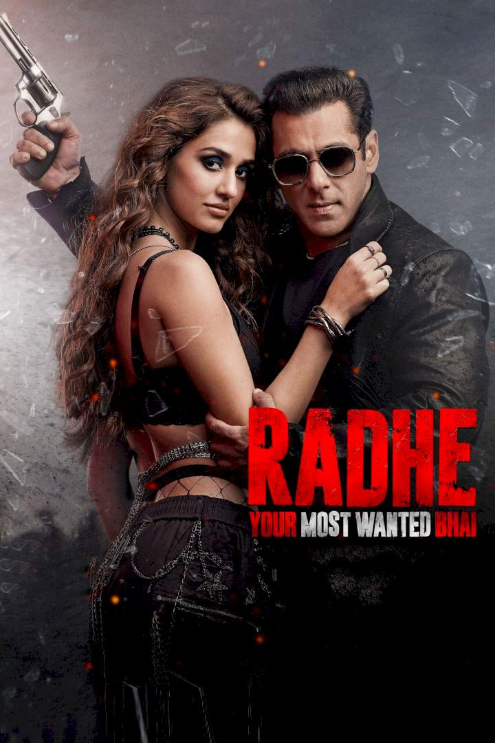download new bollywood movies