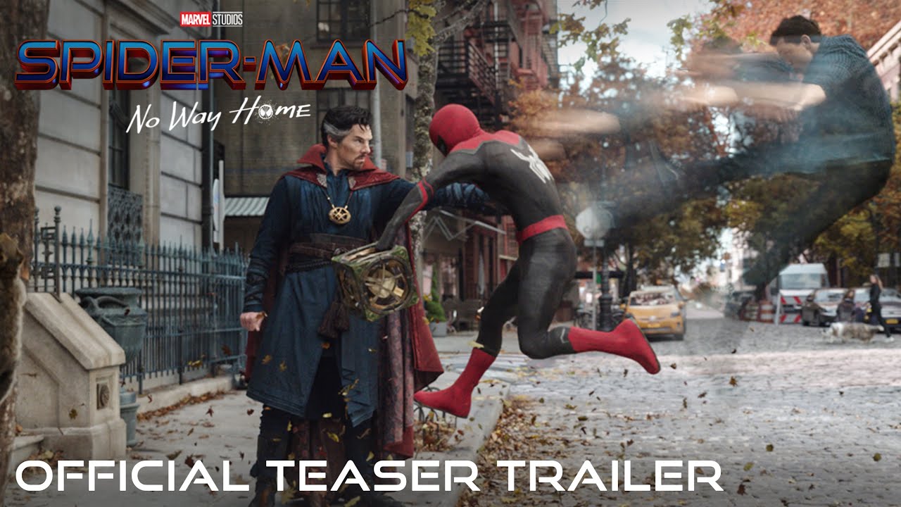 Spiderman-No-Way-Home-Teaser