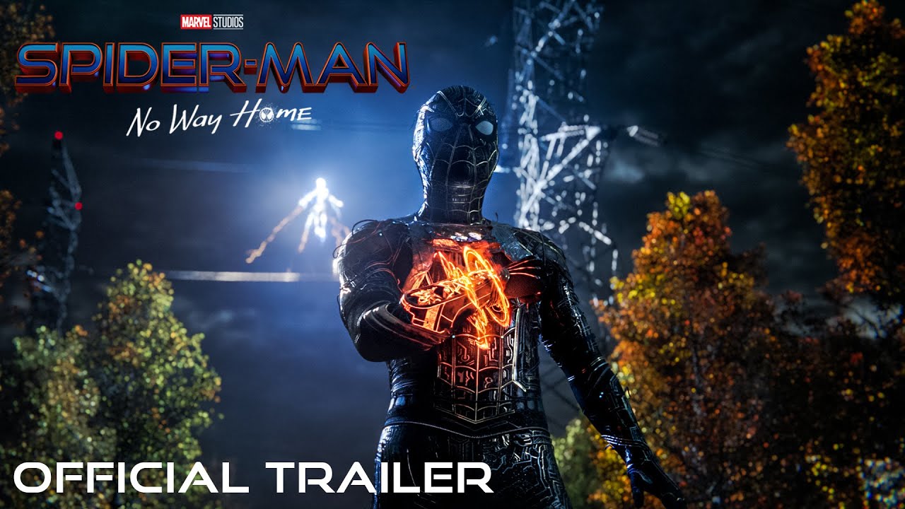Spiderman-No-Way-Home-Trailer
