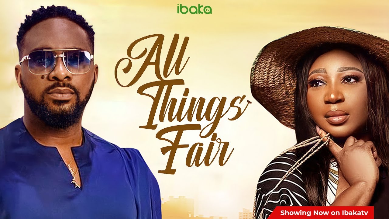 All-Things-Fair