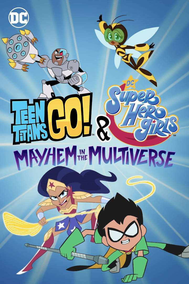 Teen-Titans-Go-Mayhem-In-The-Multiverse