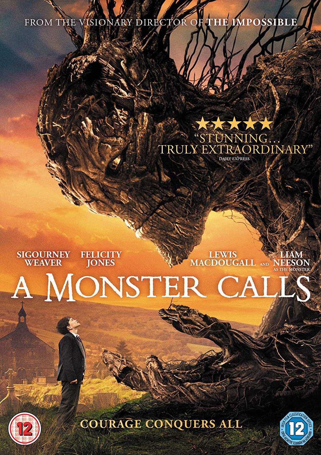 A-Monster-Calls1