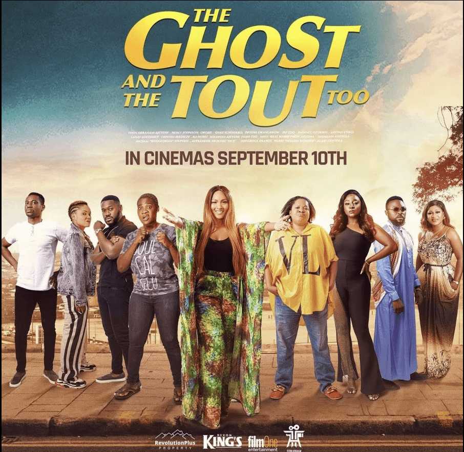 The-Ghost-and-the-tout-too