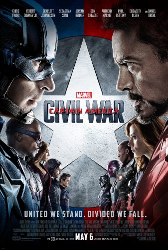 Captain-American-Civil-War