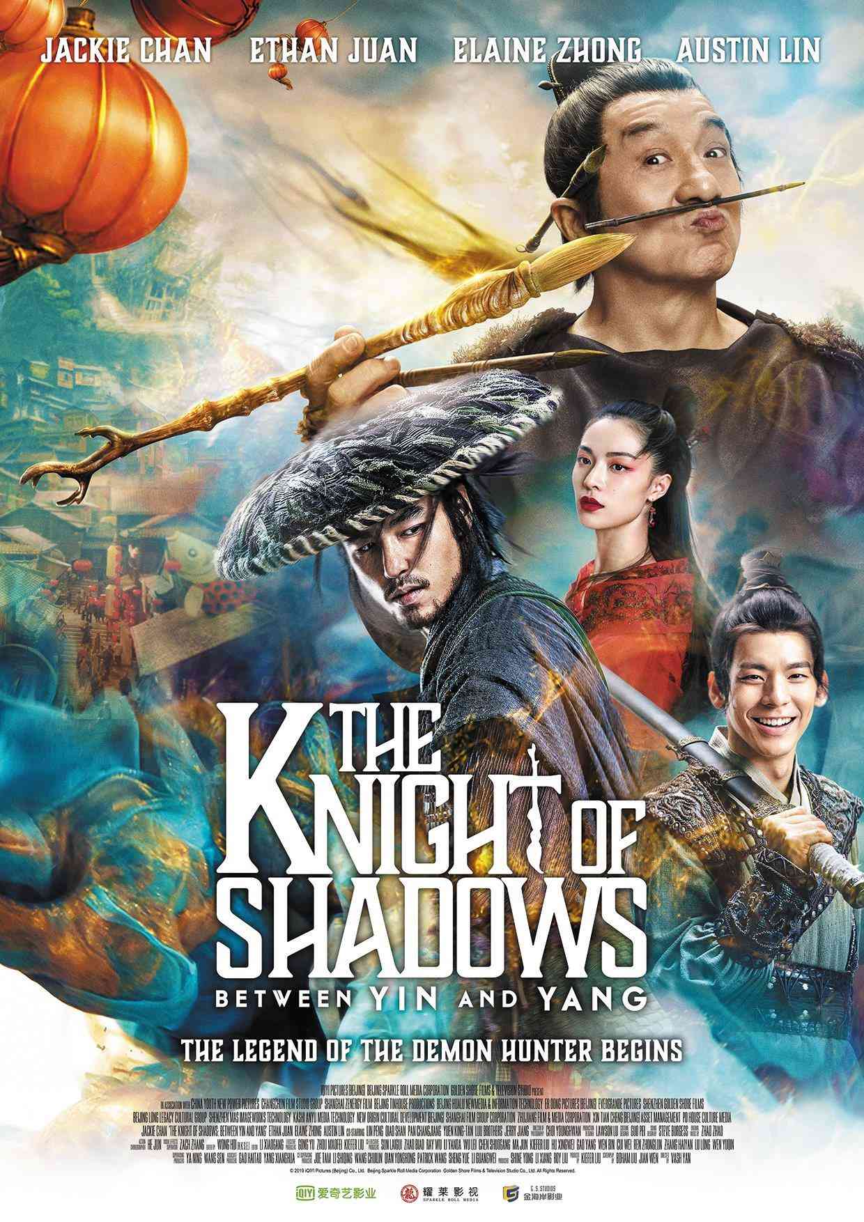 The-Knight-Of-Shadows