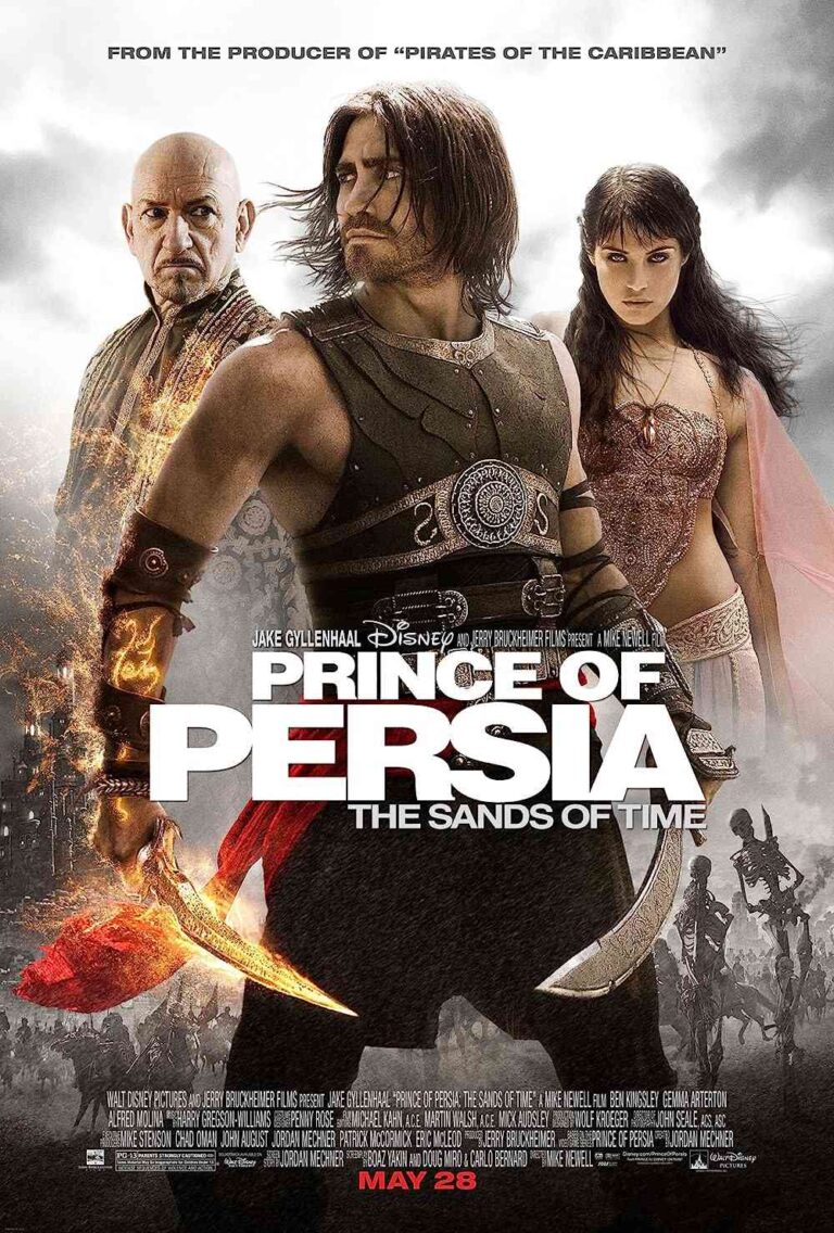 prince-of-persia-the-sands-of-time-2010-movie-download-naijaprey