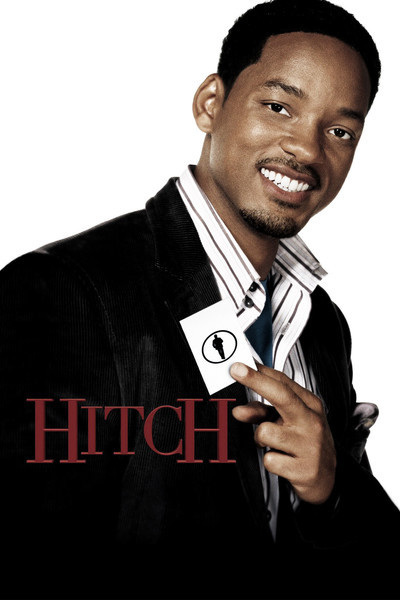 hitch2005