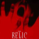 therelic