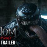 Venom3Trailer