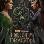 houseofthedragons2