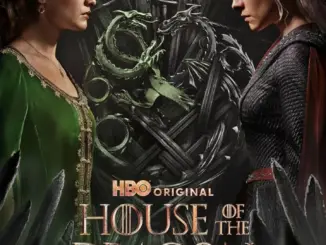 houseofthedragons2
