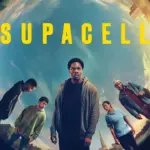 supacell